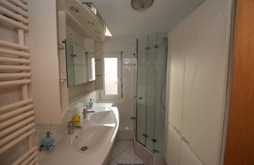 Waiblingen Apartment | AB Apartment 113