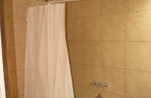 Saavedra Apartment | ab naon apart