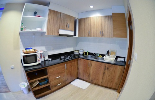 Jomtien Villa | Abacus villa 3B/R with private pool