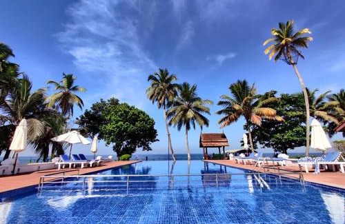 Kumarakom Boat Rental | Abad Premium House Boat