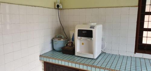 Kampung Losong House | ABAH HOMESTAY Kuala Terengganu