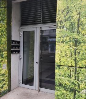 Rudolfsheim-Funfhaus House | ABAI Apartments 1140 only WWW-On-line-Check-in & SelfService