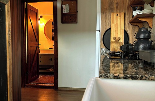 Bolu House | Abant Cozy Homes