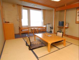 Abashiri Hotel | Abashiri Kanko Hotel