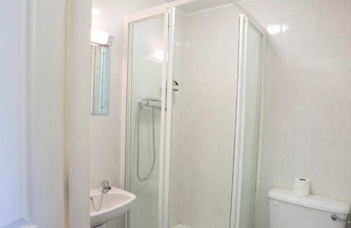 Cork Apartment | Abbeyville Apartments (Off Campus Accommodation)