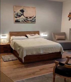 Abbiategrasso Apartment | Abbihouse & Castle