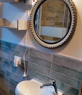 Abbiategrasso Apartment | Abbihouse & Castle