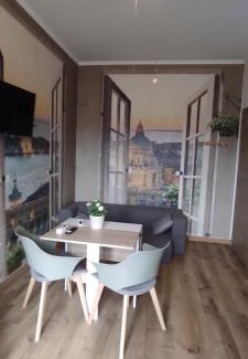 Abbiategrasso Apartment | AbbiHouse
