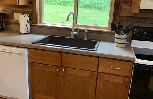 Martin City House | Abbott Valley Homestead - 10 Minutes to Glacier Park