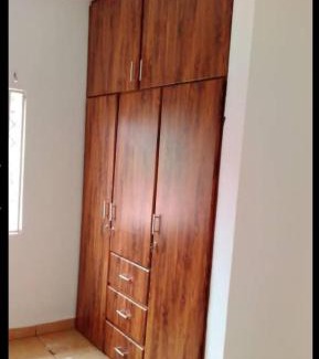 Ashaiman House | AbbottsPlace