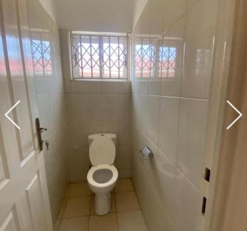Ashaiman House | AbbottsPlace