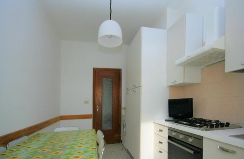 Marina di Andora Apartment | Abbronzatissima