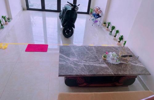 Hai Phong House | ABC Homestay