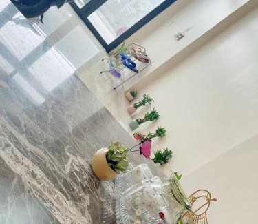 Hai Phong House | ABC Homestay