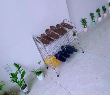 Hai Phong House | ABC Homestay