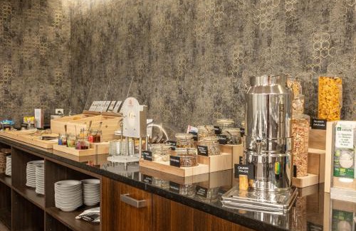 Chur Hotel | ABC Swiss Quality Hotel