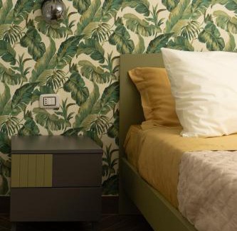 Colleferro Bed & Breakfast | ABeB