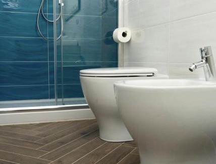 Colleferro Bed & Breakfast | ABeB