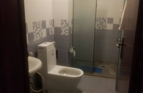 Bole Hotel | Abegaz Hotel and Apartments