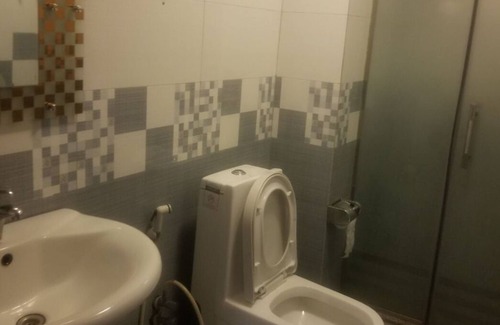 Bole Hotel | Abegaz Hotel and Apartments