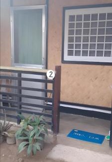 El Nido Apartment | Abejo Homestay
