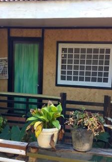 El Nido Apartment | Abejo Homestay