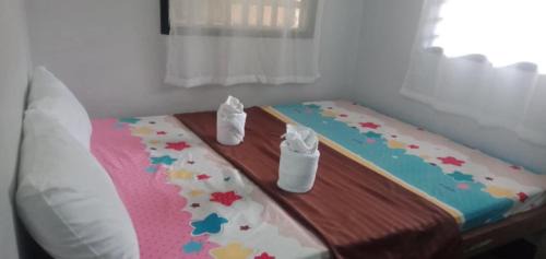 El Nido Apartment | Abejo Homestay