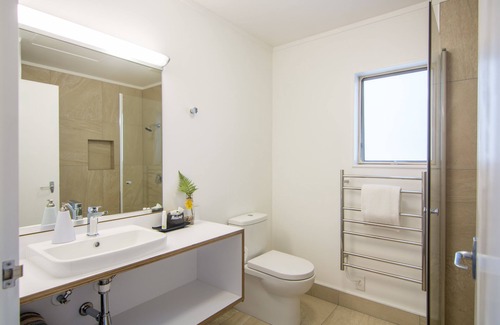 Marahau Hotel | Abel Tasman Lodge