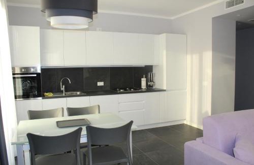 Pietra Ligure Apartment | Abelia 4