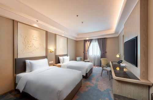 'Asir Hotel | Aber Bani Amr