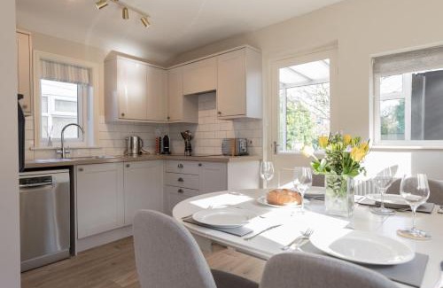 Reydon House | Aberford, a charming bungalow near Southwold