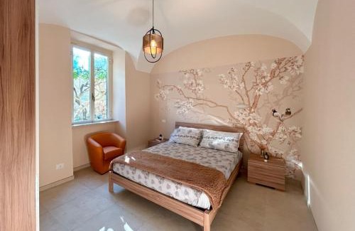 Prenestino-Centocelle House | ABETI'S HOUSE