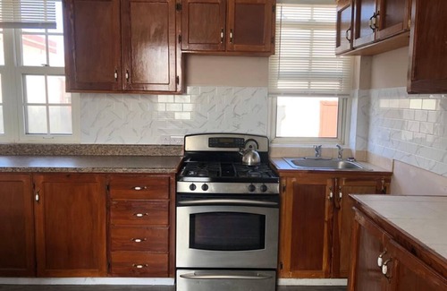Portsmouth Apartment | ABH House a Cozy studio in nice Portsmouth with WiFi access