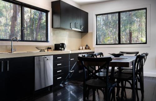 Wheatsheaf House | Ablac House