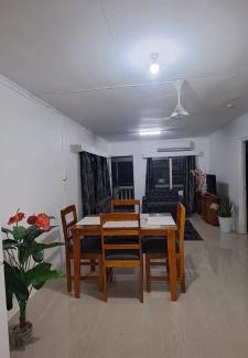 Nadi Apartment | ABM Court Apartments
