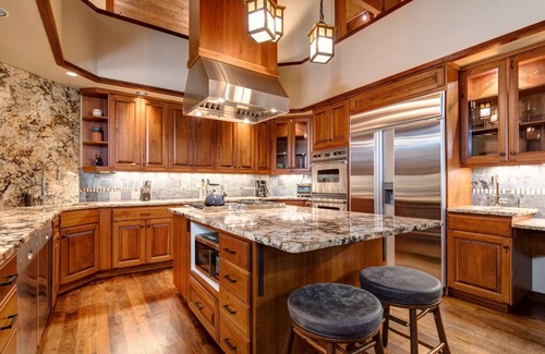 Moose Wilson Road House | Abode in the Pines | Luxury Experience with All the Amenities, Great Location |