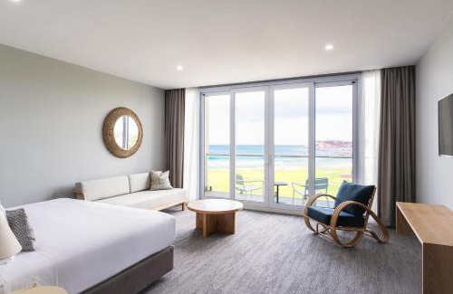 Malua Bay Hotel | Abode Malua Bay