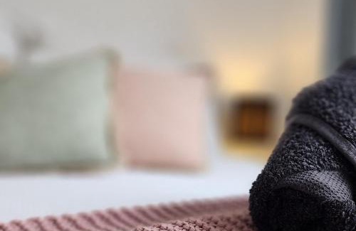 Woolgoolga Apartment | Abode On Market in the heart of Woolgoolga