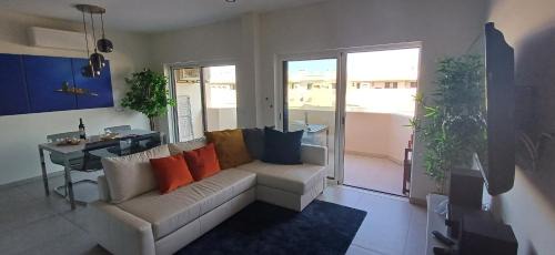 Ameijeira Apartment | Above the beach, 10 min from the city center - Casa da Tartaruga