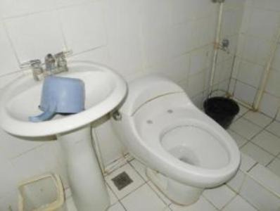 Bangued Hotel | Abrassi hotel tayum abra philippines