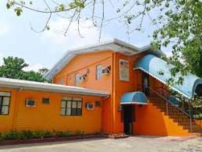 Bangued Hotel | Abrassi hotel tayum abra philippines