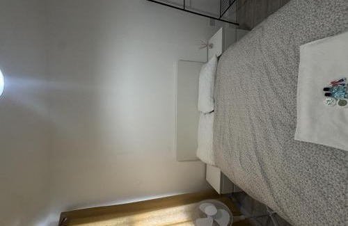 Abbey House | Absam Homes
