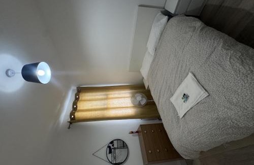 Abbey House | Absam Homes