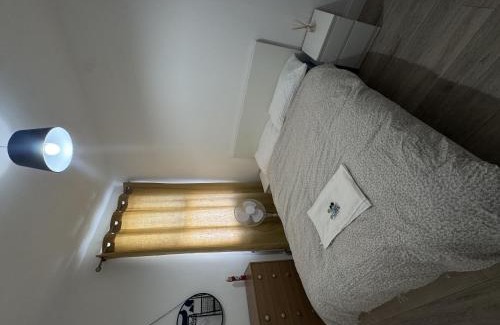 Abbey House | Absam Homes