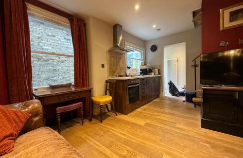 Northcote Apartment | Absolute Clapham