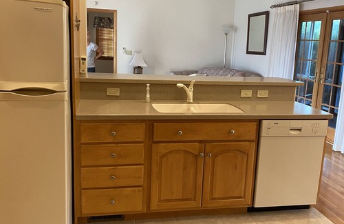 Point Judith House | Absolutely Perfect Vacation Home in Point Judith Village