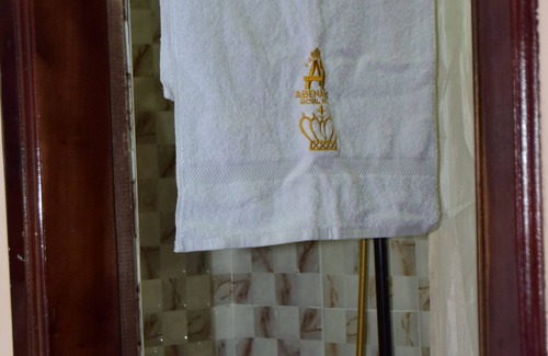 Koforidua Hotel | Absor Royal Hotel