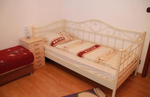 Dohren-Wulfel House | ABT Private Rooms - Bed and Breakfast - Hannover (room agency)
