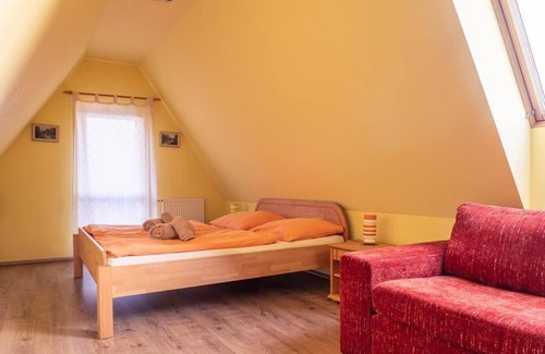 Tatranska Lomnica Apartment | AC Apartment 303 - High Tatras