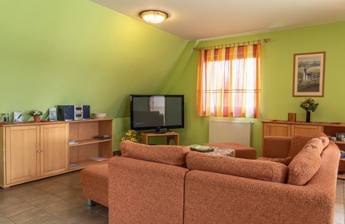 Tatranska Lomnica Apartment | AC Apartment 303 - High Tatras
